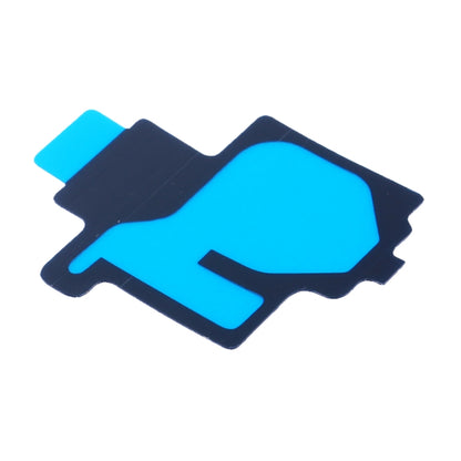 For Galaxy S8 / G950 10pcs Camera Lens Cover Adhesive - Camera Series by buy2fix | Online Shopping UK | buy2fix