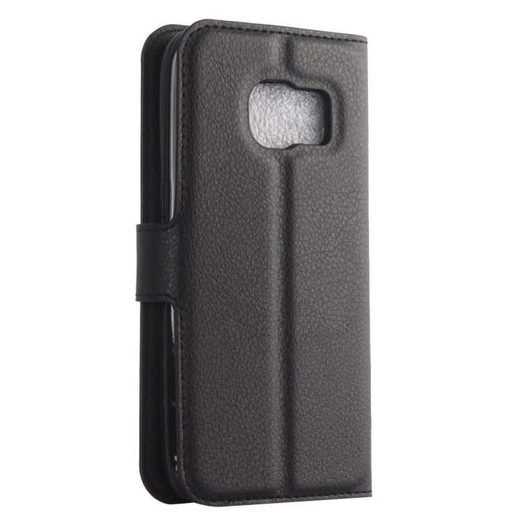 SAS1185B_2.jpg@2c665acc650823204fb694966529d874