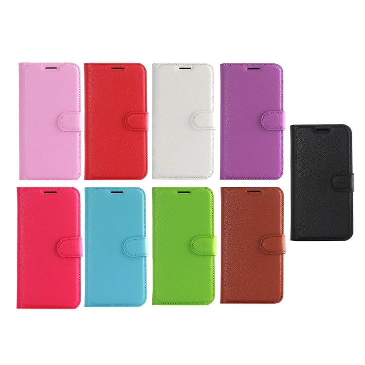 SAS1185_B1.jpg@0e2bd95a8d981eaa26022611289cd985