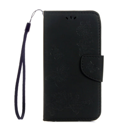 SAS1203B_1.jpg@2a4e3dadbf4b616d96e8541b9d0b4b40