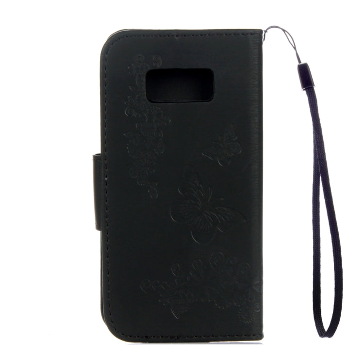 SAS1203B_2.jpg@177fb975692f34357fc5252ee3702498