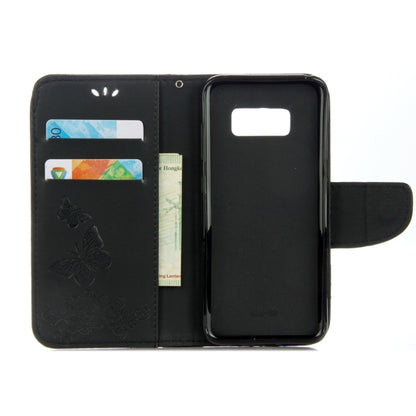 SAS1203B_3.jpg@80016e77fbc39db715adf338832aee32