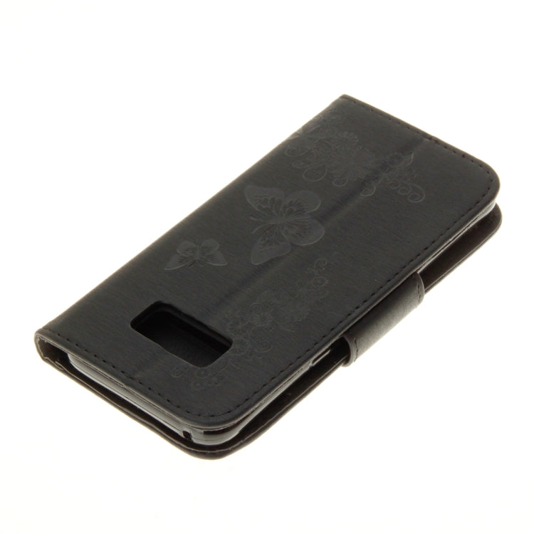 SAS1203B_4.jpg@d062079c4b7cb704081819e9d1014aa4