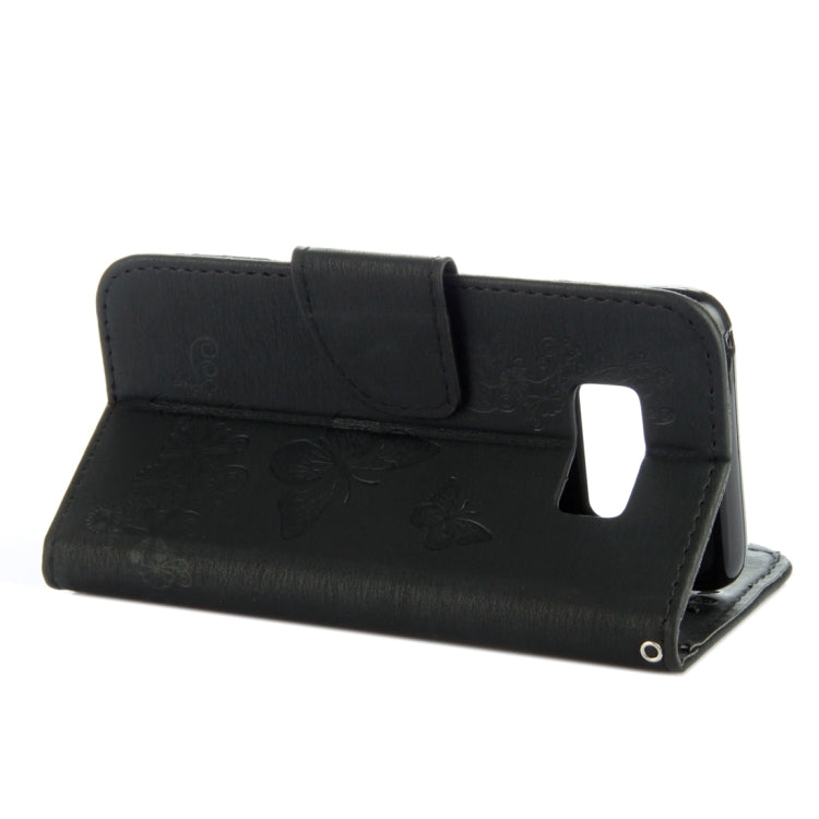 SAS1203B_5.jpg@5c2a58b97eca3d733ebea353b46d2c65