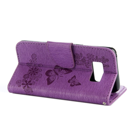 SAS1203P_5.jpg@35642763433b24d7ae70c05b6895911b