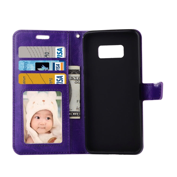 SAS1357P_3.jpg@635370b018df08d947373086ca39278e