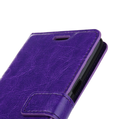 SAS1357P_6.jpg@e3408af06119187ac334ea32b75269c7