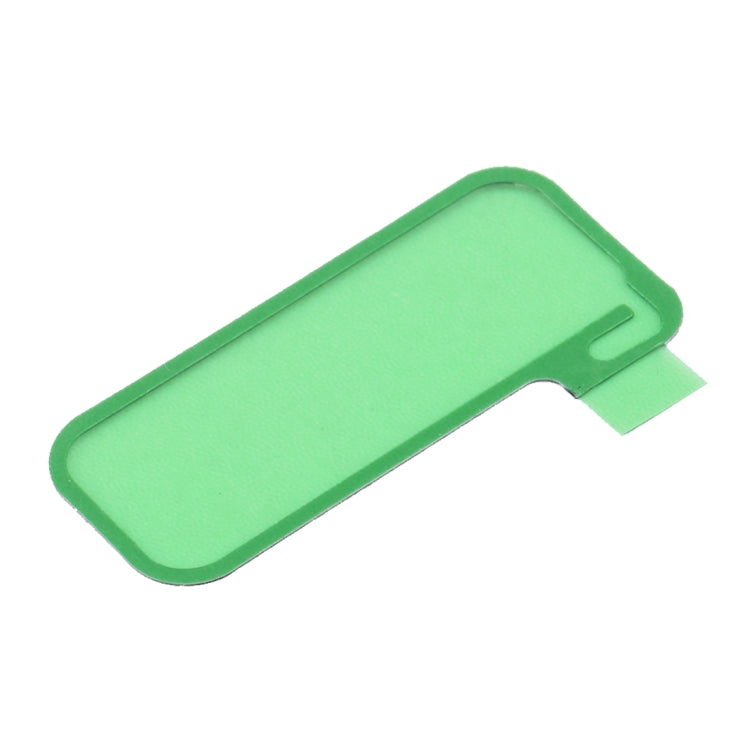 For Galaxy Note 8 10pcs Camera Lens Cover Adhesive - Camera Series by buy2fix | Online Shopping UK | buy2fix