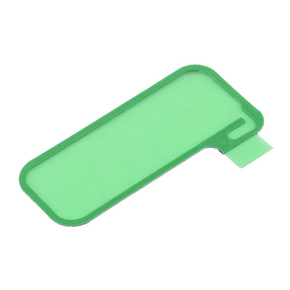 For Galaxy Note 8 10pcs Camera Lens Cover Adhesive - Camera Series by buy2fix | Online Shopping UK | buy2fix