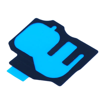 For Galaxy S8+ / G955 10pcs Camera Lens Cover Adhesive - Camera Series by buy2fix | Online Shopping UK | buy2fix