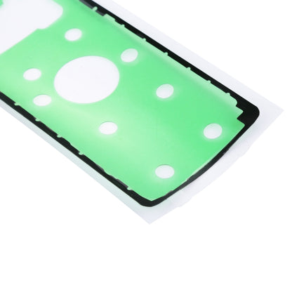 For Galaxy Note 8 10pcs Back Rear Housing Cover Adhesive -  by buy2fix | Online Shopping UK | buy2fix