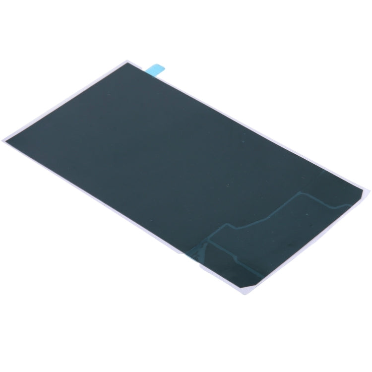 For Galaxy A7 (2017) / A720 10pcs LCD Digitizer Back Adhesive Stickers - Adhesive Sticker by buy2fix | Online Shopping UK | buy2fix