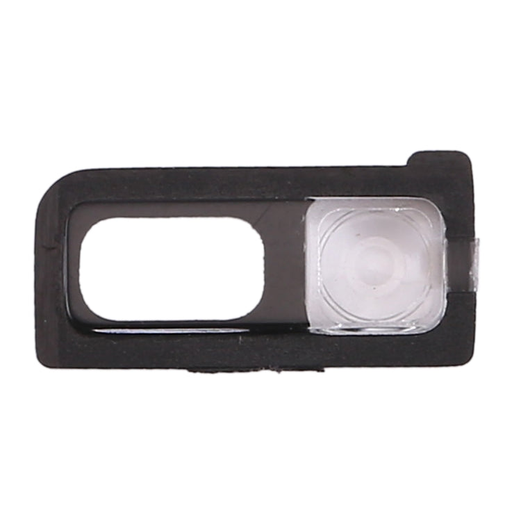 For Galaxy S8 / G950 10pcs Flashlight Covers - Others by buy2fix | Online Shopping UK | buy2fix