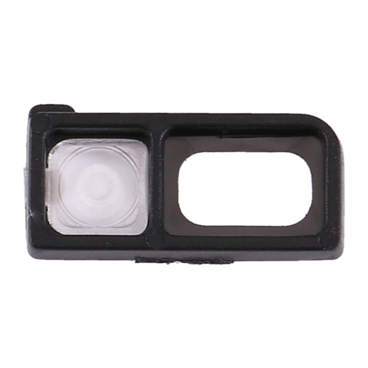 For Galaxy S8 / G950 10pcs Flashlight Covers - Others by buy2fix | Online Shopping UK | buy2fix