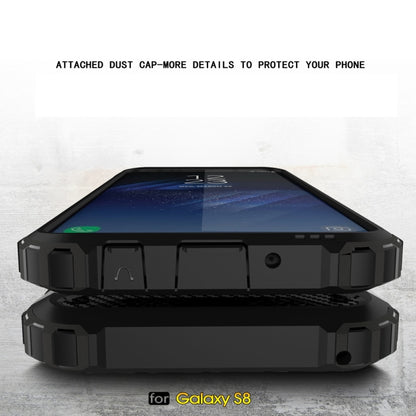 SAS2998RG_5.jpg@d94c92fe0708cbb491afbe22196645ad