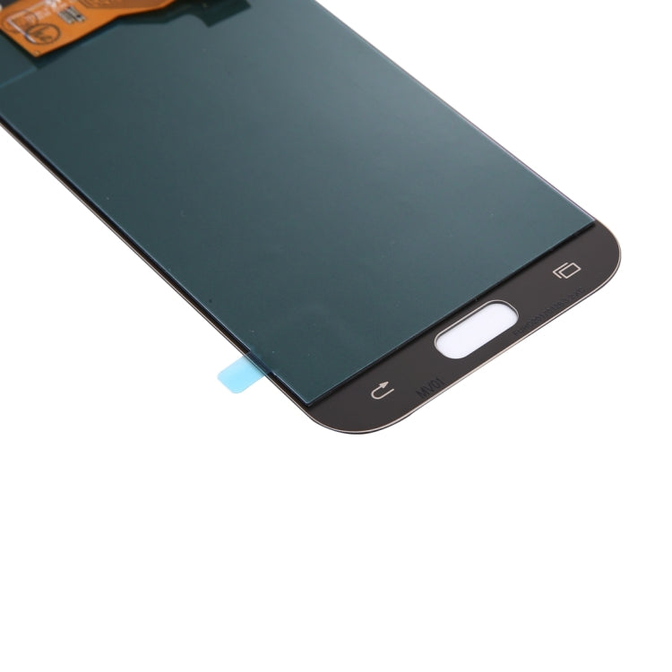 Original LCD Display + Touch Panel for Galaxy A5 (2017) / A520, A520F, A520F/DS, A520K, A520L, A520S(Gold) - Others by buy2fix | Online Shopping UK | buy2fix