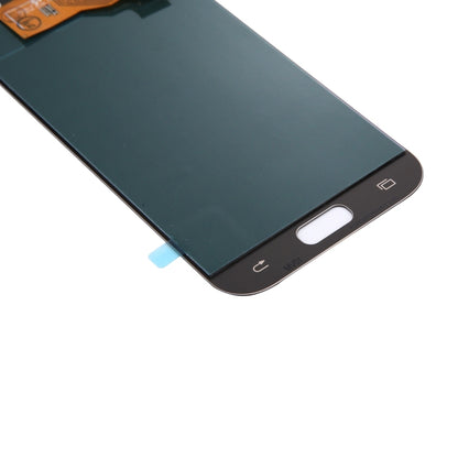 Original LCD Display + Touch Panel for Galaxy A5 (2017) / A520, A520F, A520F/DS, A520K, A520L, A520S(Gold) - Others by buy2fix | Online Shopping UK | buy2fix