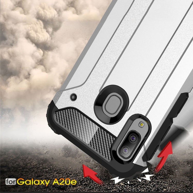 SAS3548S_3.jpg@c76ce665c3af6f2f014624b82dbe41fd