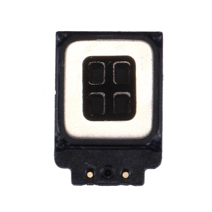 For Galaxy S8+ / G955 Earpiece Speaker - Earpiece Speaker by buy2fix | Online Shopping UK | buy2fix