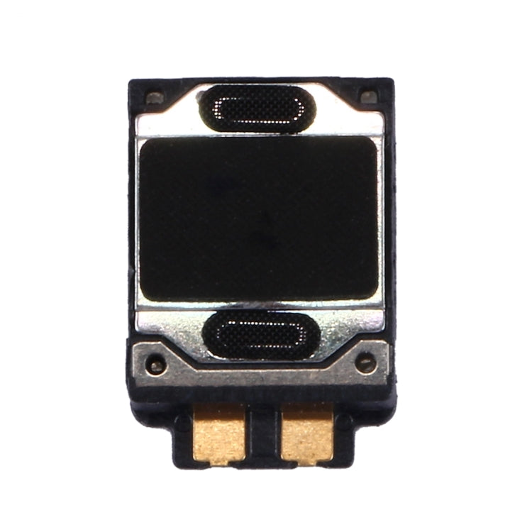 For Galaxy S8+ / G955 Earpiece Speaker - Earpiece Speaker by buy2fix | Online Shopping UK | buy2fix