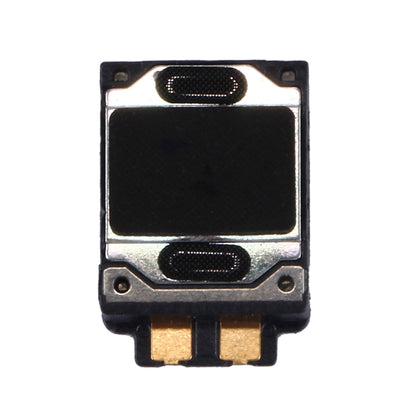 For Galaxy S8+ / G955 Earpiece Speaker - Earpiece Speaker by buy2fix | Online Shopping UK | buy2fix
