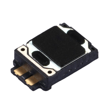 For Galaxy S8+ / G955 Earpiece Speaker - Earpiece Speaker by buy2fix | Online Shopping UK | buy2fix