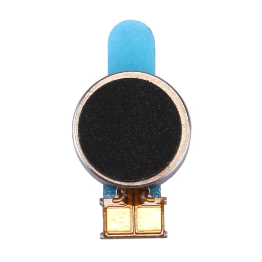 For Galaxy A5 (2017) / A520 & A7 (2017) / A720 Vibrating Motor - Vibrating Motor by buy2fix | Online Shopping UK | buy2fix