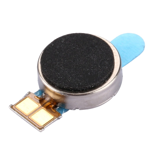 For Galaxy A5 (2017) / A520 & A7 (2017) / A720 Vibrating Motor - Vibrating Motor by buy2fix | Online Shopping UK | buy2fix
