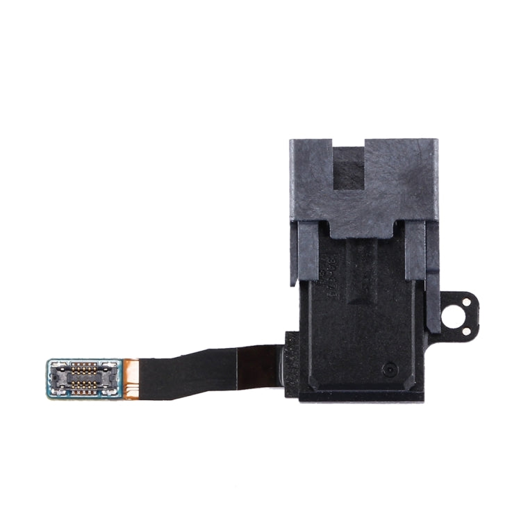 For Galaxy S8+ / G955 Earphone Jack Flex Cable - Flex Cable by buy2fix | Online Shopping UK | buy2fix