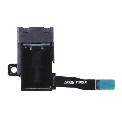 For Galaxy S8+ / G955 Earphone Jack Flex Cable - Flex Cable by buy2fix | Online Shopping UK | buy2fix