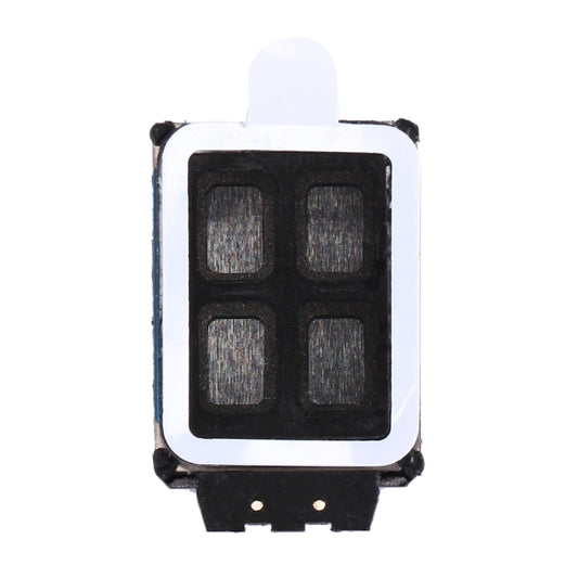 Speaker Ringer Buzzer for Galaxy J5 (2016) / J510 & J7 (2016) / J710 & J3 (2016) / J310 / J320 - Speaker Ringer Buzzer by buy2fix | Online Shopping UK | buy2fix