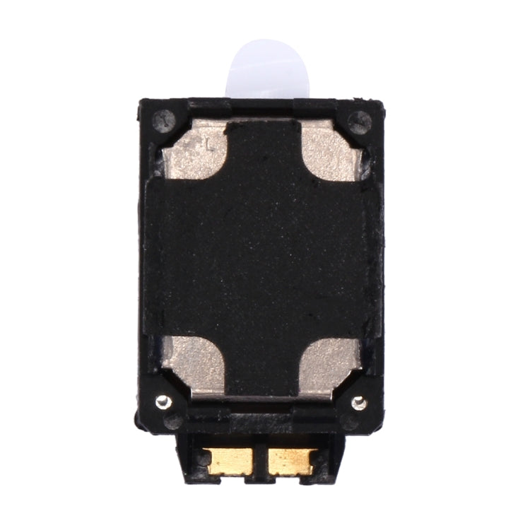 Speaker Ringer Buzzer for Galaxy J5 (2016) / J510 & J7 (2016) / J710 & J3 (2016) / J310 / J320 - Speaker Ringer Buzzer by buy2fix | Online Shopping UK | buy2fix