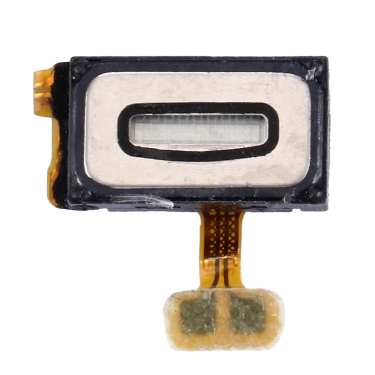 Earpiece Speaker for Galaxy A3 (2017) / A320 & A5 (2017) / A520 & A7 (2017) / A720 - Earpiece Speaker by buy2fix | Online Shopping UK | buy2fix