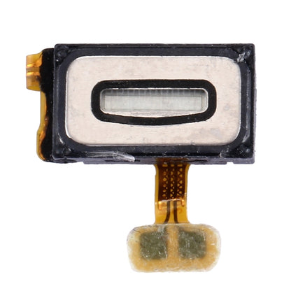 Earpiece Speaker for Galaxy A3 (2017) / A320 & A5 (2017) / A520 & A7 (2017) / A720 - Earpiece Speaker by buy2fix | Online Shopping UK | buy2fix