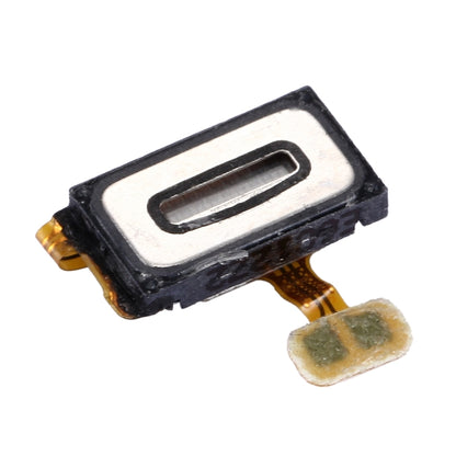 Earpiece Speaker for Galaxy A3 (2017) / A320 & A5 (2017) / A520 & A7 (2017) / A720 - Earpiece Speaker by buy2fix | Online Shopping UK | buy2fix