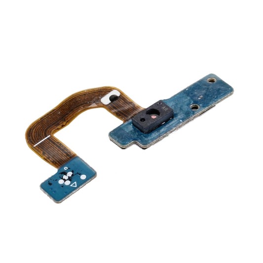 For Galaxy A3 (2017) / A320 Sensor Flex Cable - Flex Cable by buy2fix | Online Shopping UK | buy2fix