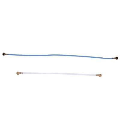 For Galaxy S8+ / G955U / G9550 Signal Antenna Wire Flex Cables - Flex Cable by buy2fix | Online Shopping UK | buy2fix