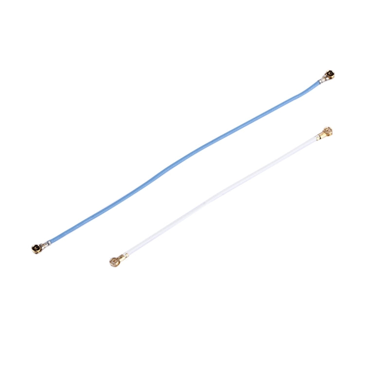 For Galaxy S8+ / G955U / G9550 Signal Antenna Wire Flex Cables - Flex Cable by buy2fix | Online Shopping UK | buy2fix