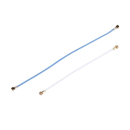 For Galaxy S8+ / G955U / G9550 Signal Antenna Wire Flex Cables - Flex Cable by buy2fix | Online Shopping UK | buy2fix