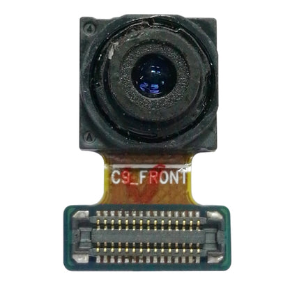 For Galaxy A5 (2017) A520FDS / A520K / A520L / A520S Front Facing Camera Module - Camera Series by buy2fix | Online Shopping UK | buy2fix
