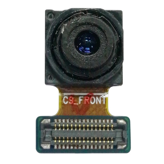For Galaxy A5 (2017) A520FDS / A520K / A520L / A520S Front Facing Camera Module - Camera Series by buy2fix | Online Shopping UK | buy2fix