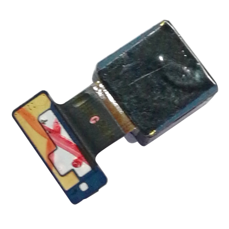 For Galaxy J4 (2018) / J400FDS / J400GDS Back Camera Module - Camera Series by buy2fix | Online Shopping UK | buy2fix