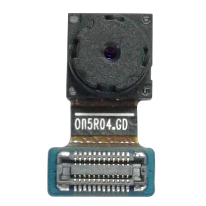 For Galaxy J4 (2018) / J400FDS / J400GDS Front Facing Camera Module - Camera Series by buy2fix | Online Shopping UK | buy2fix
