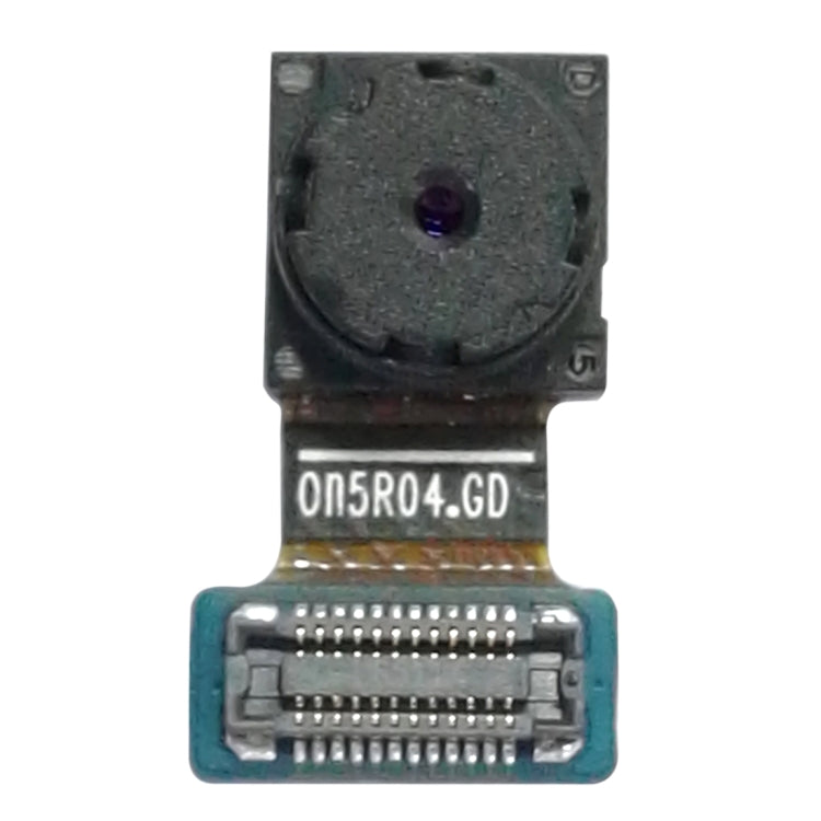 For Galaxy J4 (2018) / J400FDS / J400GDS Front Facing Camera Module - Camera Series by buy2fix | Online Shopping UK | buy2fix