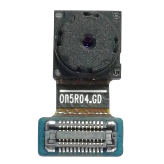 For Galaxy J4 (2018) / J400FDS / J400GDS Front Facing Camera Module - Camera Series by buy2fix | Online Shopping UK | buy2fix