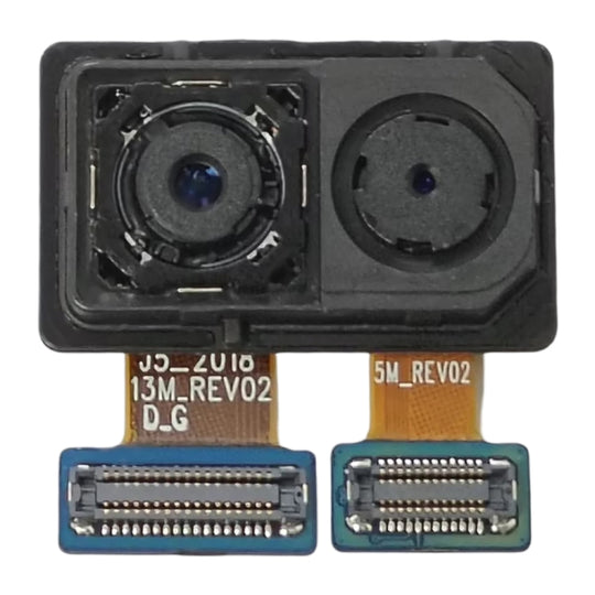 For Galaxy J6+ / J610 Back Camera Module