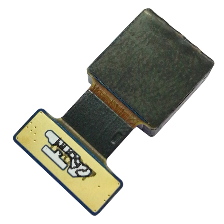 For Galaxy J6 (2018) Back Camera Module - Camera Series by buy2fix | Online Shopping UK | buy2fix