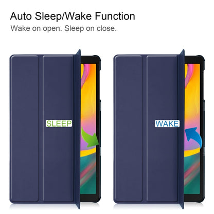 SAS3810D_6.jpg@323ee4082269a4a826c6d36b4be20fff