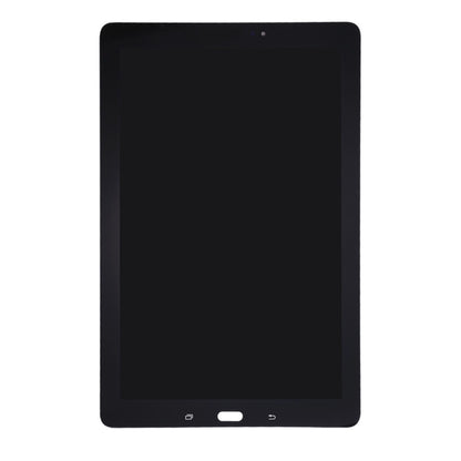 OEM LCD Screen for Galaxy Tab A 10.1inch P580 / P585 with Digitizer Full Assembly (Black) - LCD Screen by buy2fix | Online Shopping UK | buy2fix