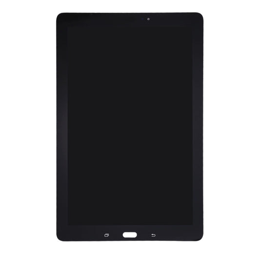 OEM LCD Screen for Galaxy Tab A 10.1inch P580 / P585 with Digitizer Full Assembly (Black) - LCD Screen by buy2fix | Online Shopping UK | buy2fix